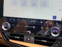 LEXUSクライメイトコンシェルジュ☆オートエアコンと連動し、シートヒーター、ベンチレーション、ステアリングヒーターを運転席から最適な心地良さを提供可能です☆