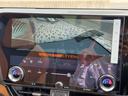自動駐車、VIEWをオーディオの下にて搭載してあります☆危険を感じたらこちらか操作でsきます☆