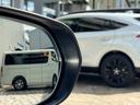 ブライドスポットモニター(BSM)☆走行中、ドアミラーにて、後側方エリアに存在する車両に加えて、接近車両などを知らせてくれる機能☆ブザーなどでも知らせくれます☆