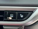 アドバンスパーク付き☆駐車が難しい場合、自動で駐車可能です☆