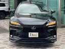フロントはその車の「顔」として個性やブランドイメージを強く表現します☆彡グリルやヘッドライトのデザインが融合し、力強さや洗練された美しさを演出しており、印象的なフロントは走りの存在感を引き立てます☆
