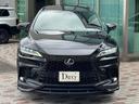 フロントはその車の「顔」として個性やブランドイメージを強く表現します☆彡グリルやヘッドライトのデザインが融合し、力強さや洗練された美しさを演出しており、印象的なフロントは走りの存在感を引き立てます☆