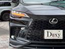フロントはその車の「顔」として個性やブランドイメージを強く表現します☆彡グリルやヘッドライトのデザインが融合し、力強さや洗練された美しさを演出しており、印象的なフロントは走りの存在感を引き立てます☆