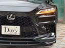 フロントはその車の「顔」として個性やブランドイメージを強く表現します☆彡グリルやヘッドライトのデザインが融合し、力強さや洗練された美しさを演出しており、印象的なフロントは走りの存在感を引き立てます☆