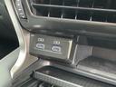 車内でスマートフォンやタブレットなどの携帯端末を手軽に充電できる便利な装備☆運転中でもケーブルをつなぐだけで充電が可能なため、バッテリー切れの心配が減り、ナビアプリや音楽再生を安心して利用できます☆