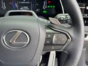 【レーダークルーズコントロール(前車速追従機能付】ミリ波レーダーと単眼カメラで先行車を認識し、車速に応じた車間距離を保ちながら追従走行を支援します。高速道路で、長時間走行時などに重宝される装備です!