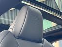 シートは車の心臓部ともいえる場所で、ドライバーが直接車と対話する空間です!快適なシートや操作しやすいインパネ配置、最新の安全・情報システムが融合し、集中力と安心感を高め、左右する重要な魅力ポイント☆