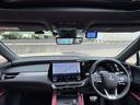 全国どこでも納車承ります!全国の方にご安心して乗って頂けるよう車両詳細写真を直接お送りすることも可能です。お気軽にお申し付けください。
