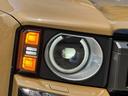 TOYOTA LAND CRUISER 250