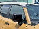 TOYOTA LAND CRUISER 250