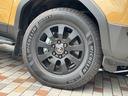 TOYOTA LAND CRUISER 250