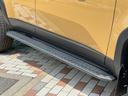 TOYOTA LAND CRUISER 250