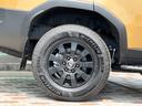 TOYOTA LAND CRUISER 250