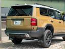TOYOTA LAND CRUISER 250