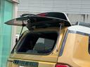 TOYOTA LAND CRUISER 250