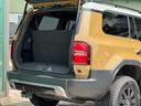 TOYOTA LAND CRUISER 250