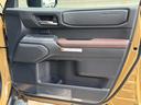 TOYOTA LAND CRUISER 250