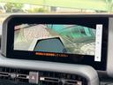 TOYOTA LAND CRUISER 250