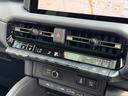 TOYOTA LAND CRUISER 250