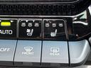 TOYOTA LAND CRUISER 250