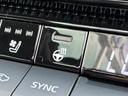 TOYOTA LAND CRUISER 250