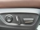TOYOTA LAND CRUISER 250
