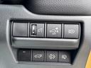 TOYOTA LAND CRUISER 250
