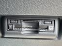 TOYOTA LAND CRUISER 250