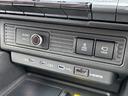 TOYOTA LAND CRUISER 250