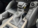 TOYOTA LAND CRUISER 250