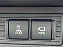 TOYOTA LAND CRUISER 250