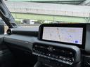 TOYOTA LAND CRUISER 250
