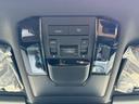 TOYOTA LAND CRUISER 250
