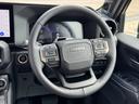 TOYOTA LAND CRUISER 250