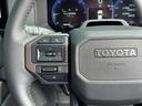 TOYOTA LAND CRUISER 250