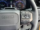 TOYOTA LAND CRUISER 250