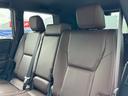 TOYOTA LAND CRUISER 250