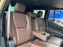 TOYOTA LAND CRUISER 250