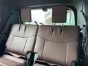 TOYOTA LAND CRUISER 250