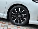 TOYOTA VELLFIRE HYBRID