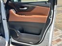 TOYOTA VELLFIRE HYBRID