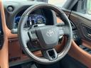 TOYOTA VELLFIRE HYBRID