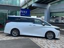 トヨタ初ワンタッチシーソースイッチが搭載されており、簡単に開閉可能です☆