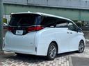LEDリヤコンビネーションランプ☆彡シーケンシャルウインカー☆LEDハイマウントストップランプ付き☆ブレーキ―制動時の後続車へわかりやすくなります☆