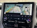 パノラミックビューモニター機能を標準装備☆彡見えない死角も目視にて確認できます!