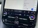 エアコンなどタッチパネルから操作可能☆ダイヤル式になっており、運転の際も簡単にご利用いただけます☆