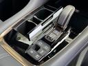 電動パーキングブレーキ機能&ブレーキホールド機能搭載☆
