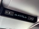 ダブルゾーンエアコンを標準装備☆彡室内の細かな空調設定が可能です!