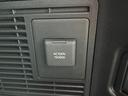 地震など災害時に便利なAC100V☆