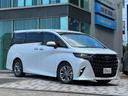 全国どこでも納車承ります!全国の方にご安心して乗って頂けるよう車両詳細写真を直接お送りすることも可能です。お気軽にお申し付けください!!